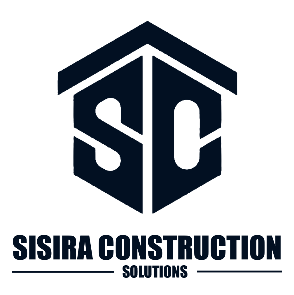 Sisira Constructions