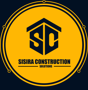 Sisira Constructions Solutions
